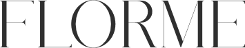 Florme